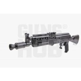 Karabin Jack Mini 5,56 Polimer