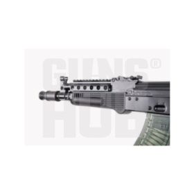 Karabin Jack Mini 5,56 Polimer