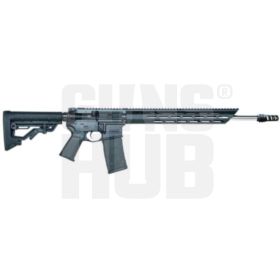 Karabin Mossberg MMR Pro 18"