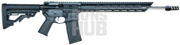 Karabin Mossberg MMR Pro 18"