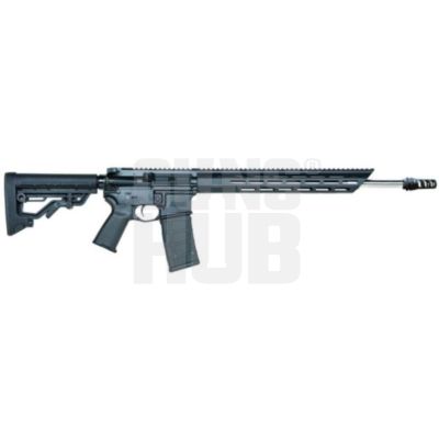 Karabin Mossberg MMR Pro 18"