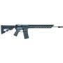 Karabin Mossberg MMR Pro 18"