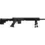 Karabin Schmeisser AR15 DMR 18"