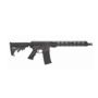 Karabin Taurus T4 A23 Optics Ready 14,5"