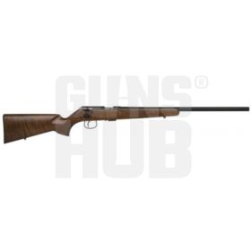 Karabinek Anschutz 1516HB Classic 22 WMR