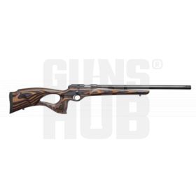 Karabinek CZ 457 Thumbhole 20" 22 LR