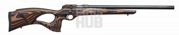 Karabinek CZ 457 Thumbhole 20" 22 LR