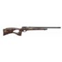 Karabinek CZ 457 Thumbhole 20" 22 LR