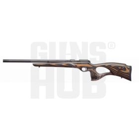 Karabinek CZ 457 Thumbhole 20" 22 LR