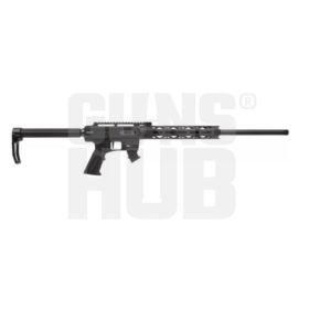 Karabinek Derya TM22-A-18 C101 22 LR