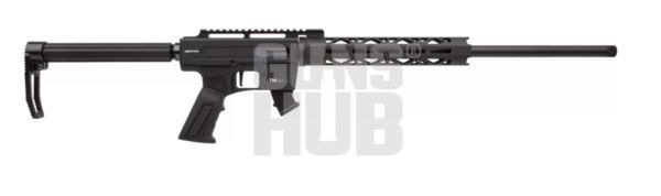 Karabinek Derya TM22-A-18 C101 22 LR