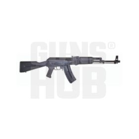 Karabinek GSG AK 47 Syntetic Black 22 LR