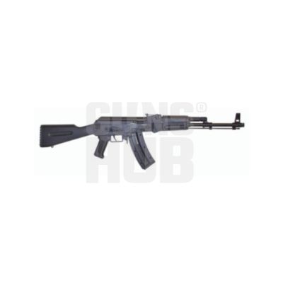 Karabinek GSG AK 47 Syntetic Black 22 LR