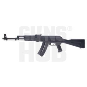 Karabinek GSG AK 47 Syntetic Black 22 LR
