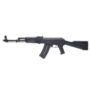 Karabinek GSG AK 47 Syntetic Black 22 LR