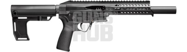 Karabinek POF Rebel 22 LR