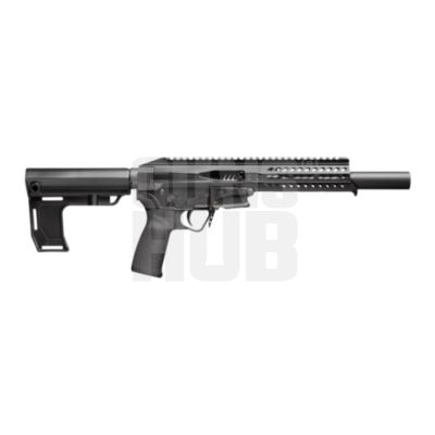 Karabinek POF Rebel 22 LR