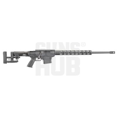 Karabin Ruger Precision 24" 18029 6,5 Creedmor