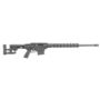 Karabin Ruger Precision 24" 18029 6,5 Creedmor