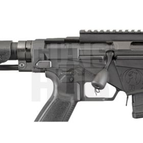 Karabin Ruger Precision 24" 18029 6,5 Creedmor