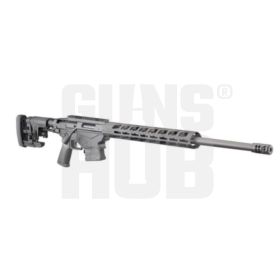 Karabin Ruger Precision 24" 18029 6,5 Creedmor