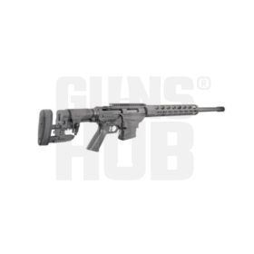 Karabin Ruger Precision 24" 18029 6,5 Creedmor