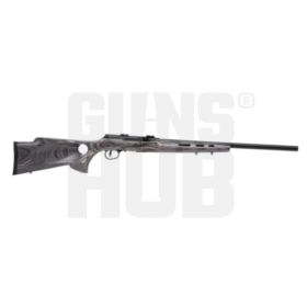 Karabinek Savage A22 BTV Target Thumbhole .22LR