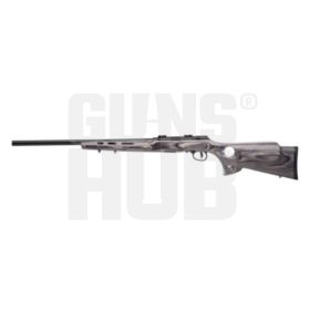 Karabinek Savage A22 BTV Target Thumbhole .22LR