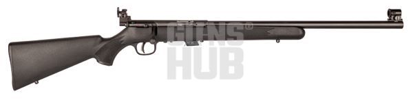 Karabinek Savage Mark II FVT kal.22LR