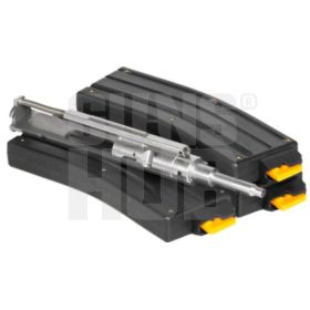 Konwersja CMMG Bravo AR-15 set.3 .22LR