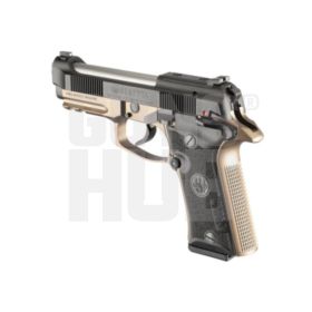 Pistolet Beretta 80X .380Auto Cheetah Bronze