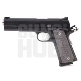 Pistolet Bul 1911 Goverment Black