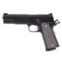 Pistolet Bul 1911 Goverment Black