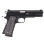 Pistolet Bul 1911 Goverment Black