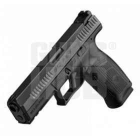 Pistolet CZ P-10 F