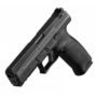 Pistolet CZ P-10 F