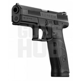 Pistolet CZ P-10 F
