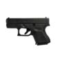 Pistolet Glock 26 gen. V FS