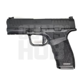 Pistolet HS H11 HELLCAT PRO OSP