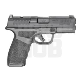 Pistolet HS H11 HELLCAT PRO OSP
