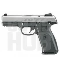 Pistolet Ruger SR9B 50385