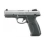 Pistolet Ruger SR9B 50385