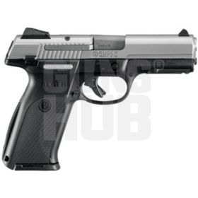 Pistolet Ruger SR9B 50385