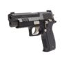 Pistolet Sig Sauer P226 Equinox Elite