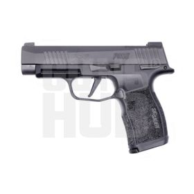 Pistolet Sig Sauer P365 XL MS