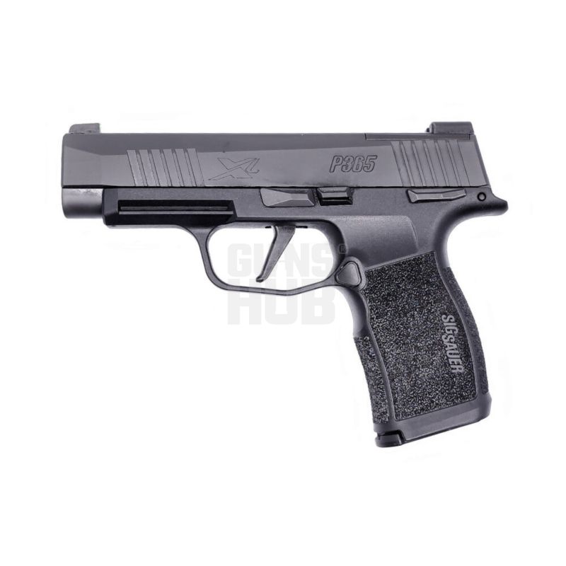 Pistolet Sig Sauer P365 XL MS