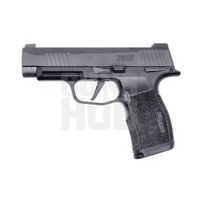 Pistolet Sig Sauer P365 XL MS
