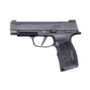 Pistolet Sig Sauer P365 XL MS