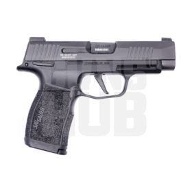 Pistolet Sig Sauer P365 XL MS