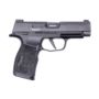 Pistolet Sig Sauer P365 XL MS